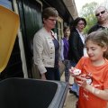 IMG_1134874