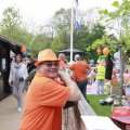 IMG_1134880