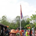 IMG_1134882