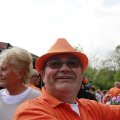IMG_1134885
