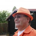 IMG_1134886