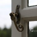 IMG_1136089