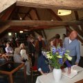 IMG_1136097