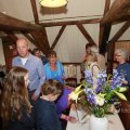 IMG_1136098