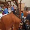 IMG_1136099