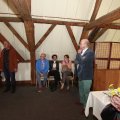 IMG_1136102