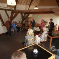 IMG_1136103