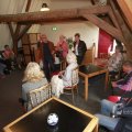 IMG_1136104