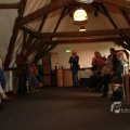 IMG_1136107