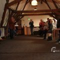 IMG_1136108