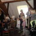 IMG_1136109