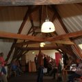 IMG_1136110