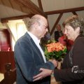 IMG_1136112