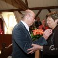 IMG_1136113