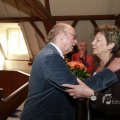 IMG_1136114