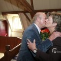 IMG_1136116