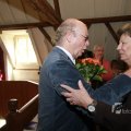 IMG_1136117