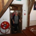 IMG_1136120