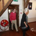 IMG_1136121