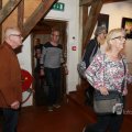 IMG_1136123