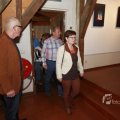 IMG_1136124