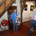 IMG_1136125