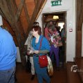 IMG_1136127