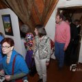 IMG_1136128