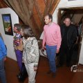 IMG_1136129