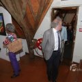 IMG_1136131