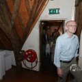 IMG_1136132