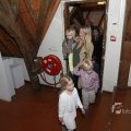 IMG_1136134