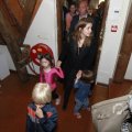 IMG_1136135