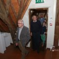 IMG_1136139