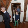 IMG_1136140