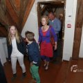 IMG_1136141