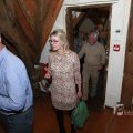 IMG_1136143