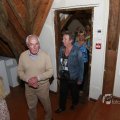 IMG_1136144