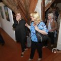 IMG_1136145