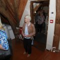 IMG_1136146