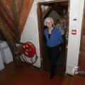 IMG_1136147