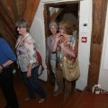 IMG_1136149