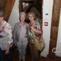 IMG_1136150