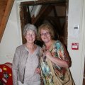 IMG_1136151