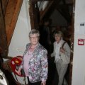 IMG_1136152