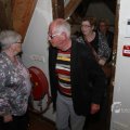 IMG_1136154