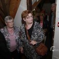 IMG_1136155