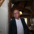 IMG_1136157