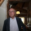 IMG_1136158