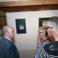 IMG_1136163